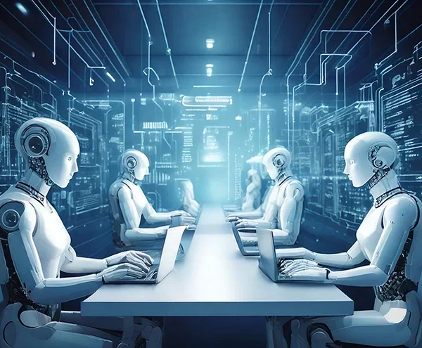 ai-agents-collaborative-intelligence1