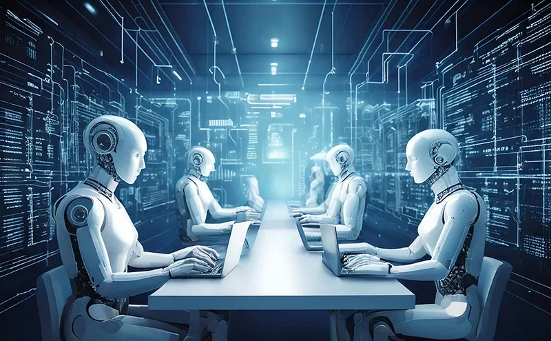 ai-agents-collaborative-intelligence1