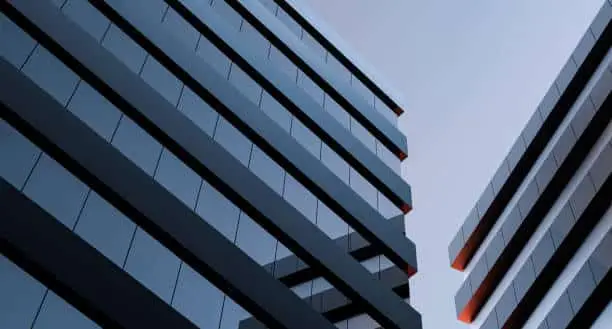 Sustainable business growth through agile leadership and modern business strategies