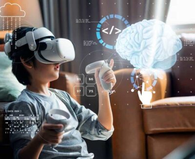 architecting-intelligence-ar-education