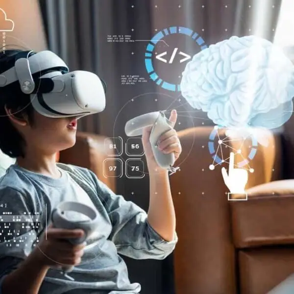 architecting-intelligence-ar-education architecting-intelligence-ar-education