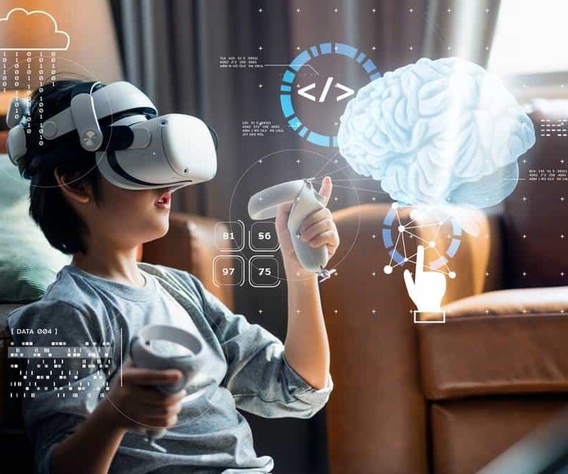 architecting-intelligence-ar-education