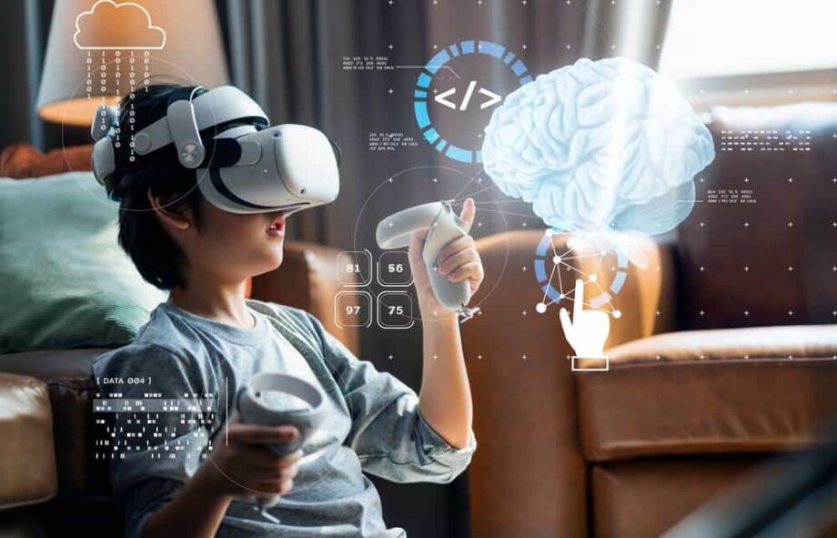 architecting-intelligence-ar-education