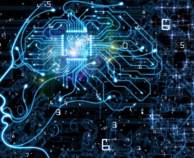 cognitive-blueprint-next-gen-learning