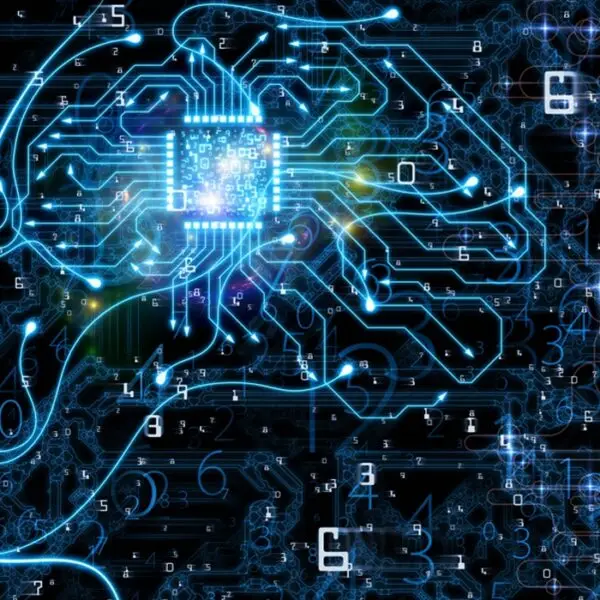 cognitive-blueprint-next-gen-learning cognitive-blueprint-next-gen-learning