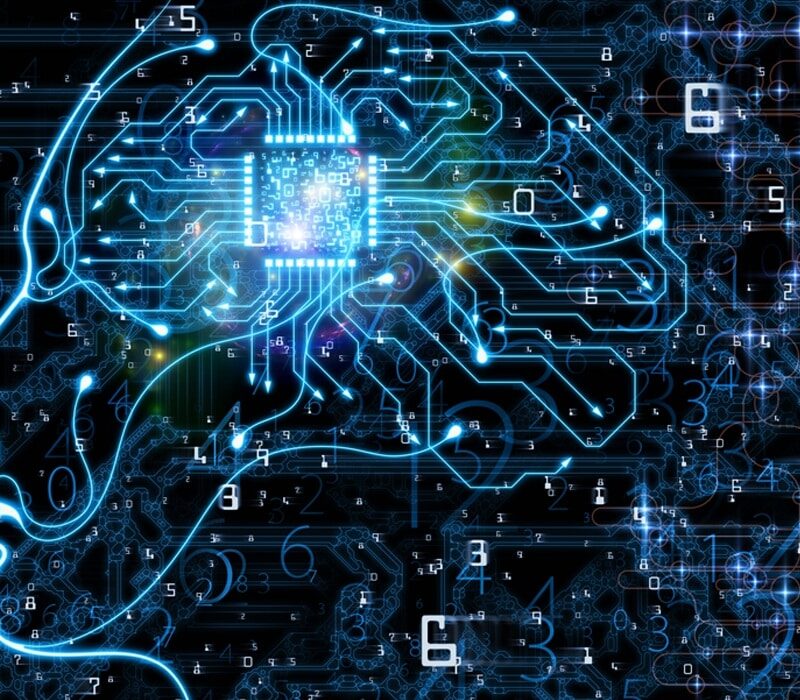 cognitive-blueprint-next-gen-learning