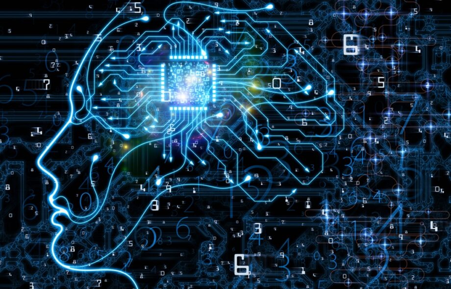 cognitive-blueprint-next-gen-learning