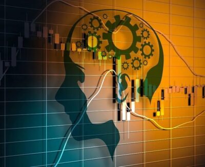 private-equity-innovation-knowledge-economy