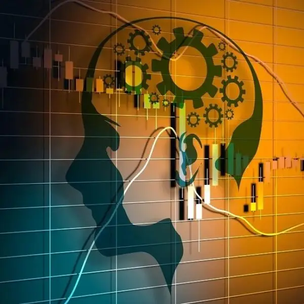 private-equity-innovation-knowledge-economy private-equity-innovation-knowledge-economy