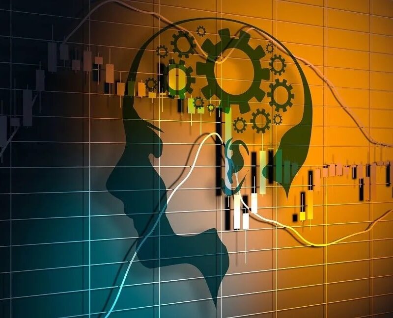 private-equity-innovation-knowledge-economy