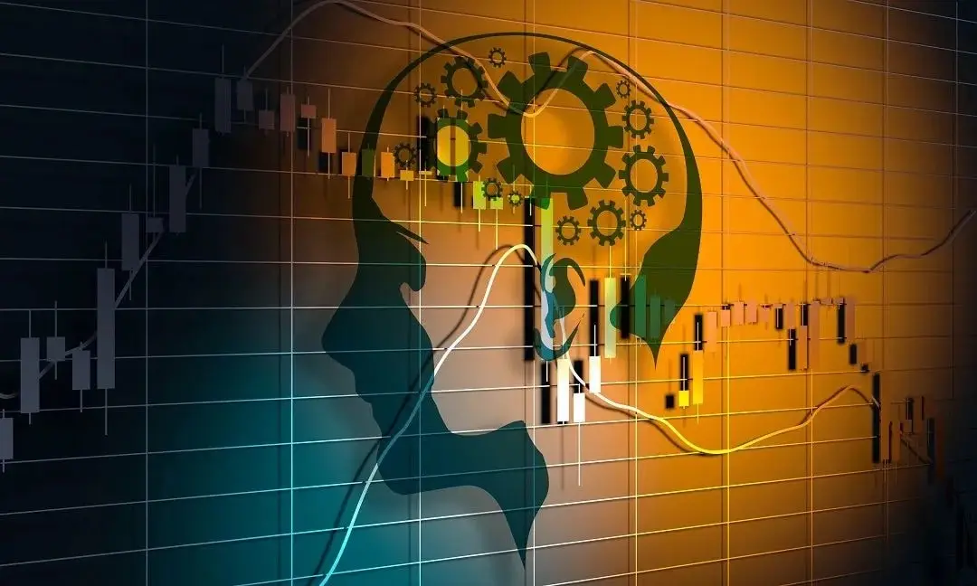 Private equity innovation driving the global knowledge economy and future investments