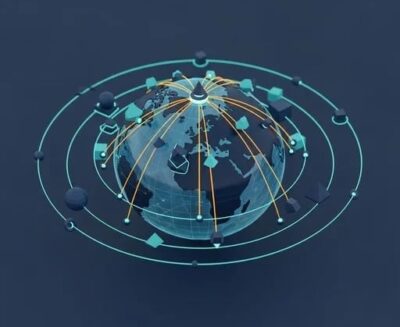 structural-inclusion-global-stability