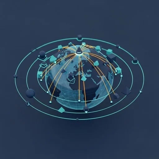 structural-inclusion-global-stability