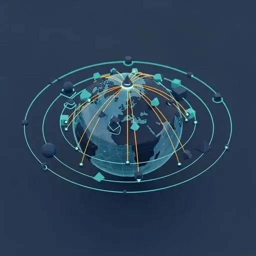 structural-inclusion-global-stability structural-inclusion-global-stability