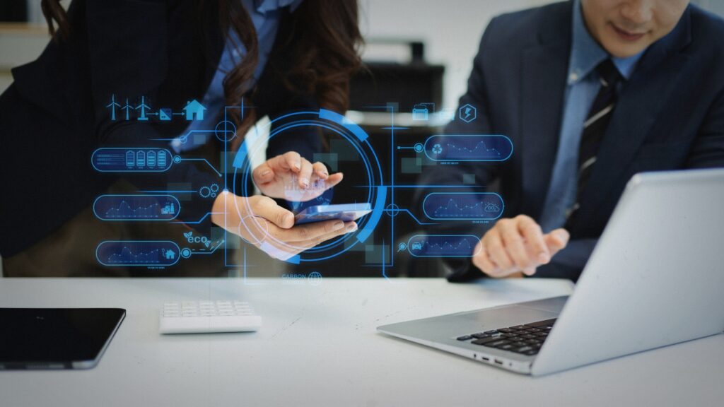 Ethical AI Frameworks Separating Industry Leaders