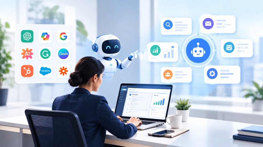 ai tools