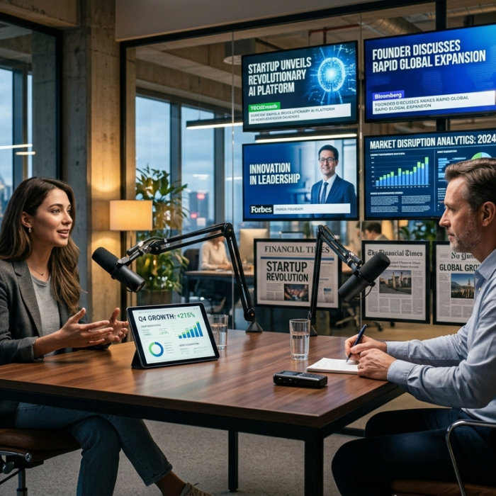 media-coverage-for-startups